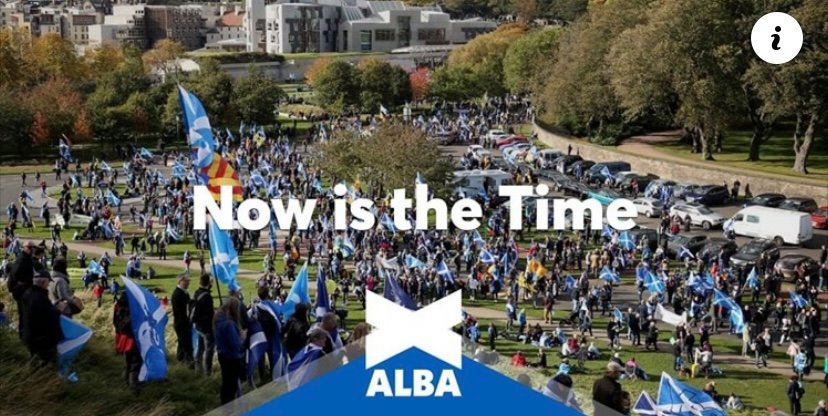 Scots Asians For Alba added a new... - Scots Asians For Alba