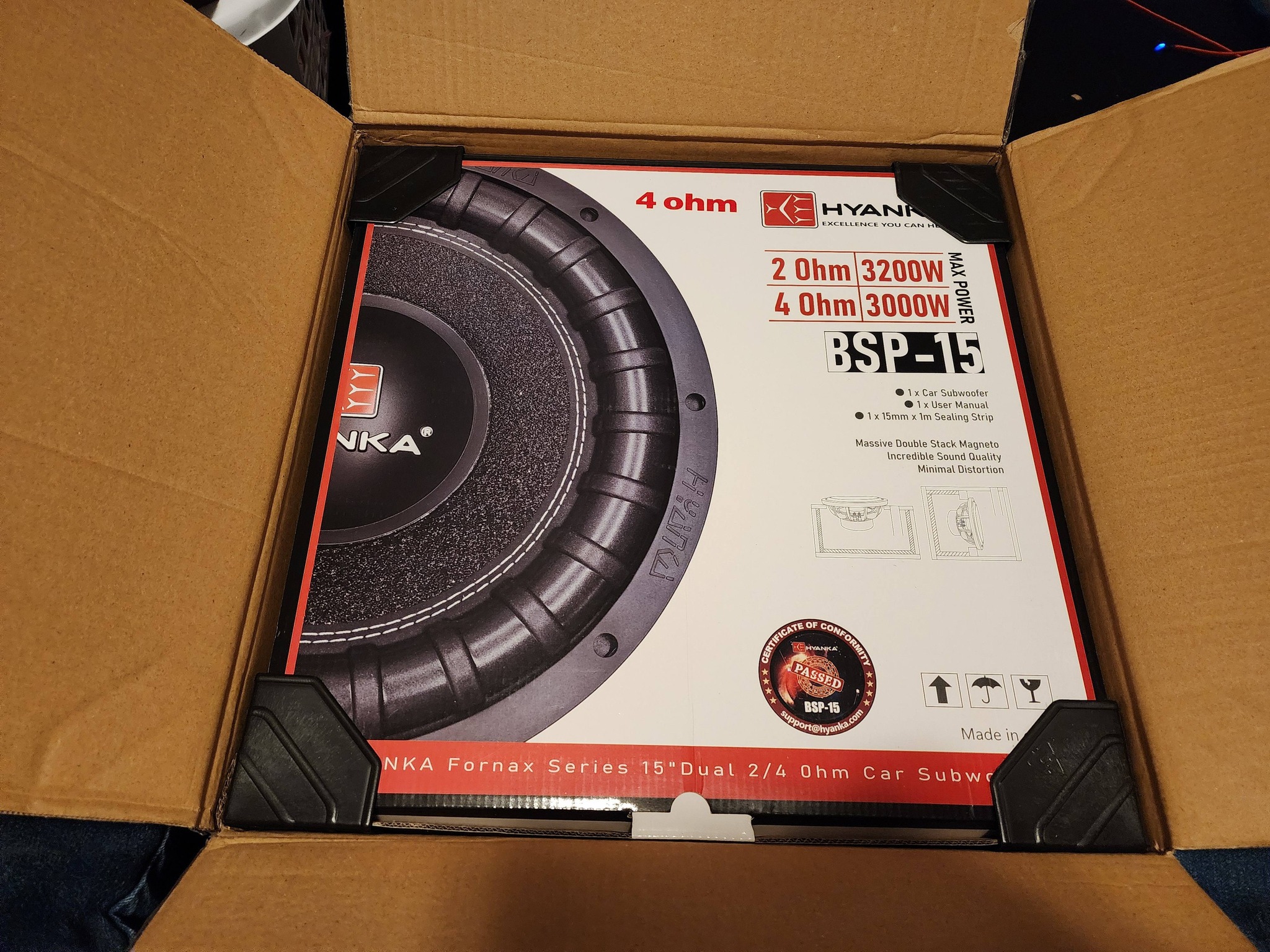 392 394 こはく様おまとめページ Look what Just showed up and getting a 2nd one next paycheck