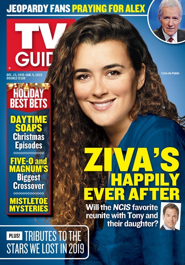 TV Guide