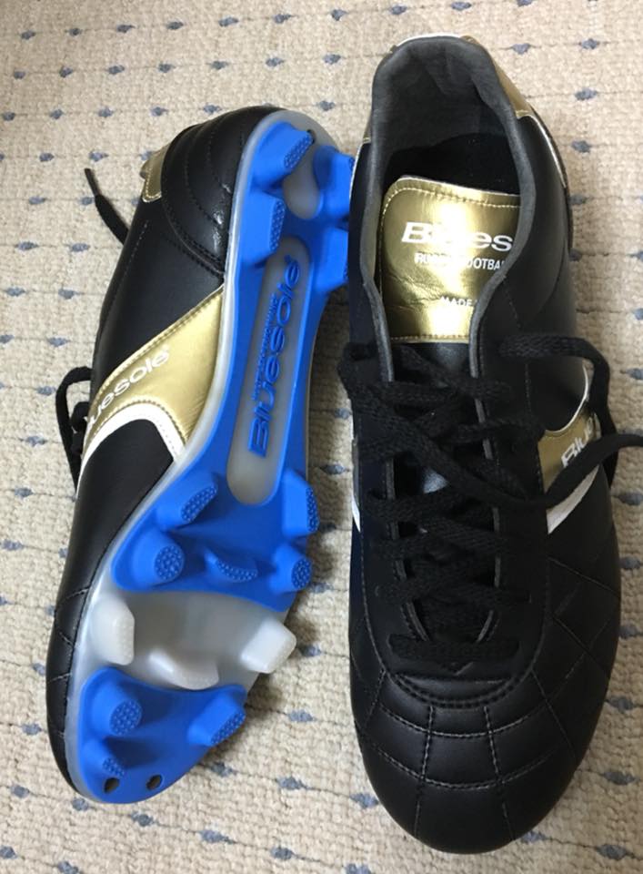 スパイクスポーツ スズキラグビー スパイク スズキスポーツBluesole