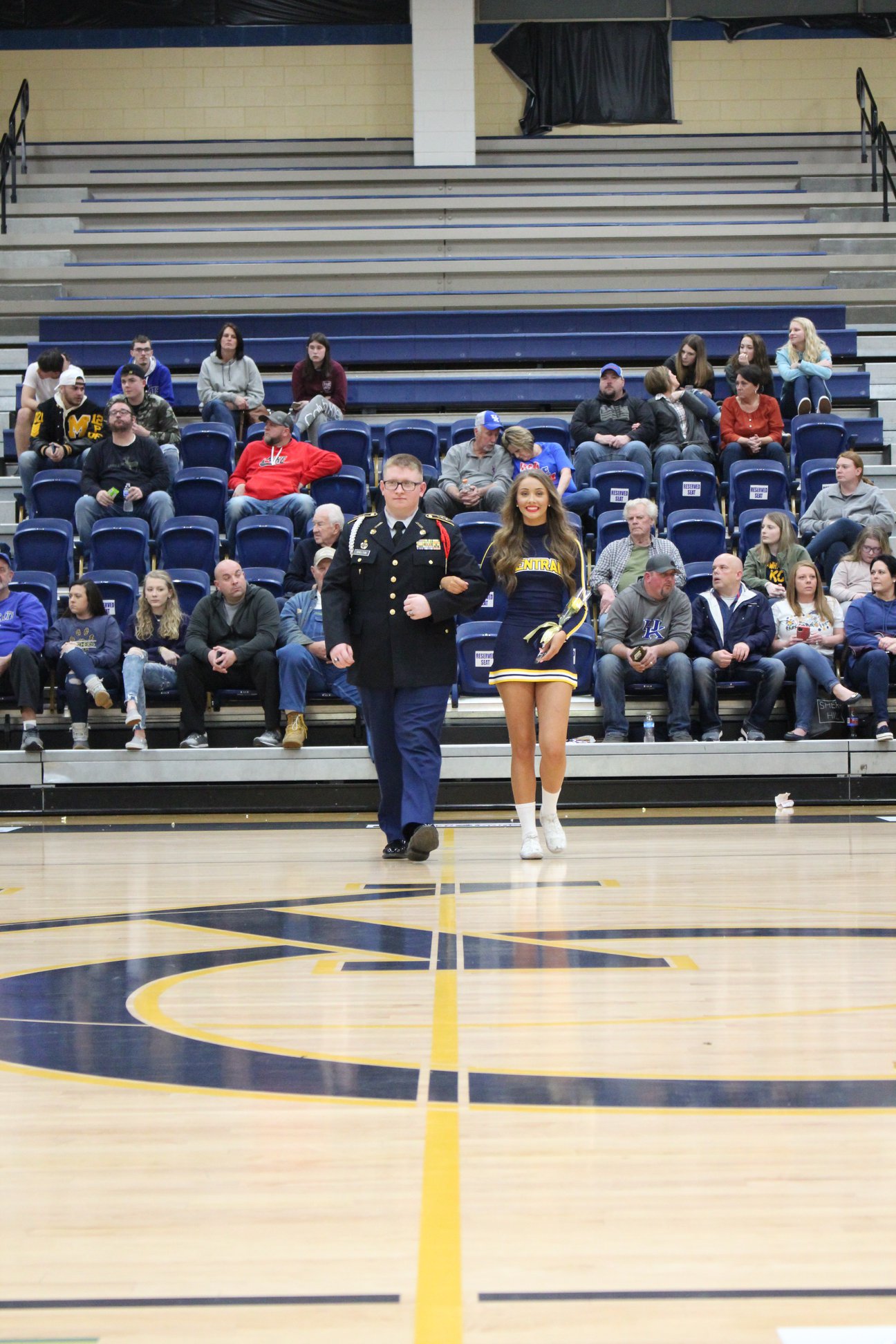 Congratulations to the 2019... - Knox Central High School | Facebook