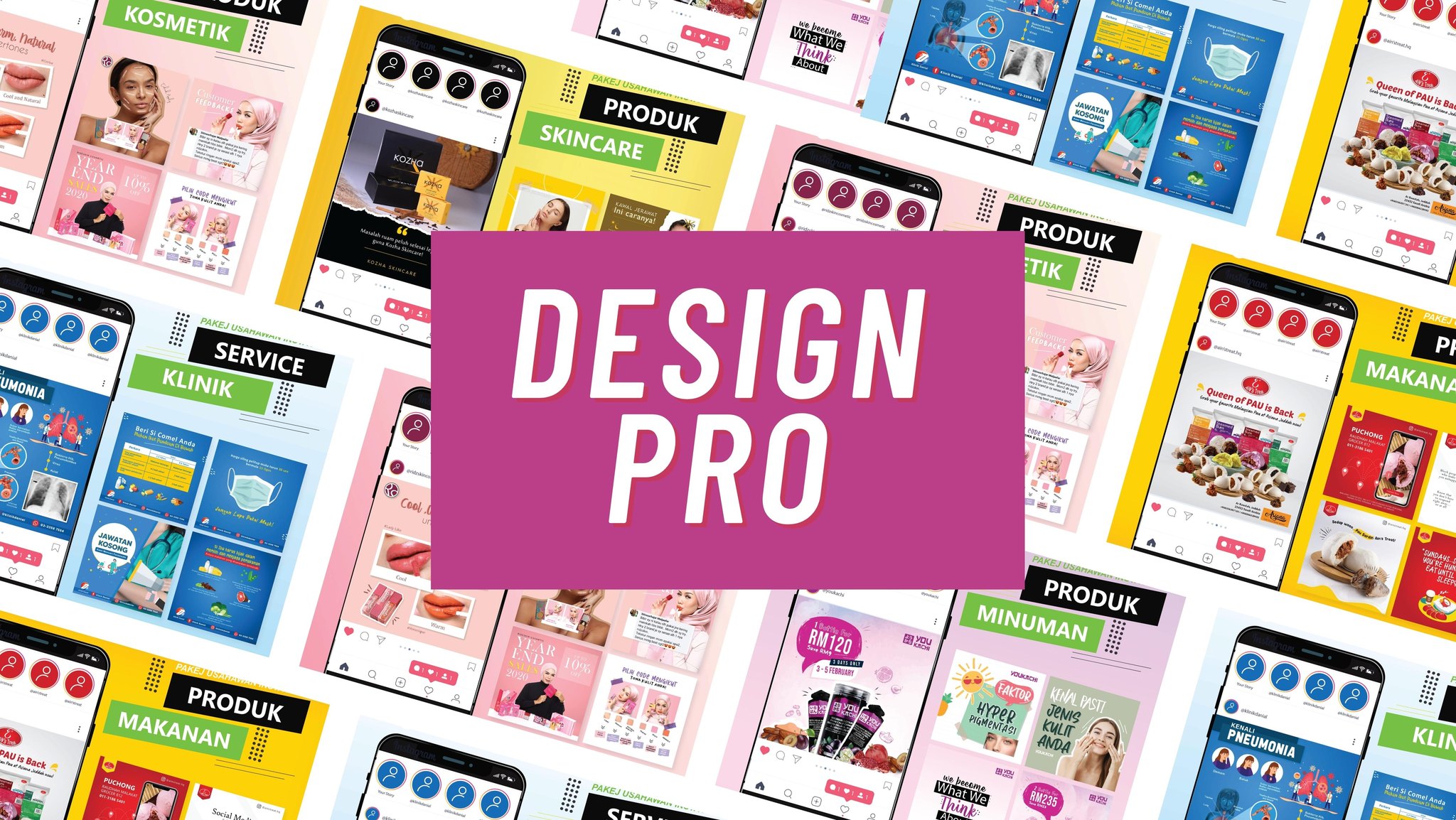 Designpro