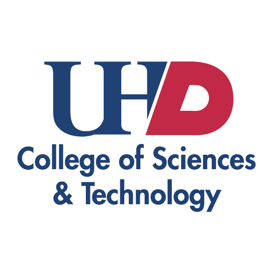 🍂 Thanksgiving... - College of Sciences & Technology at UHD | Facebook