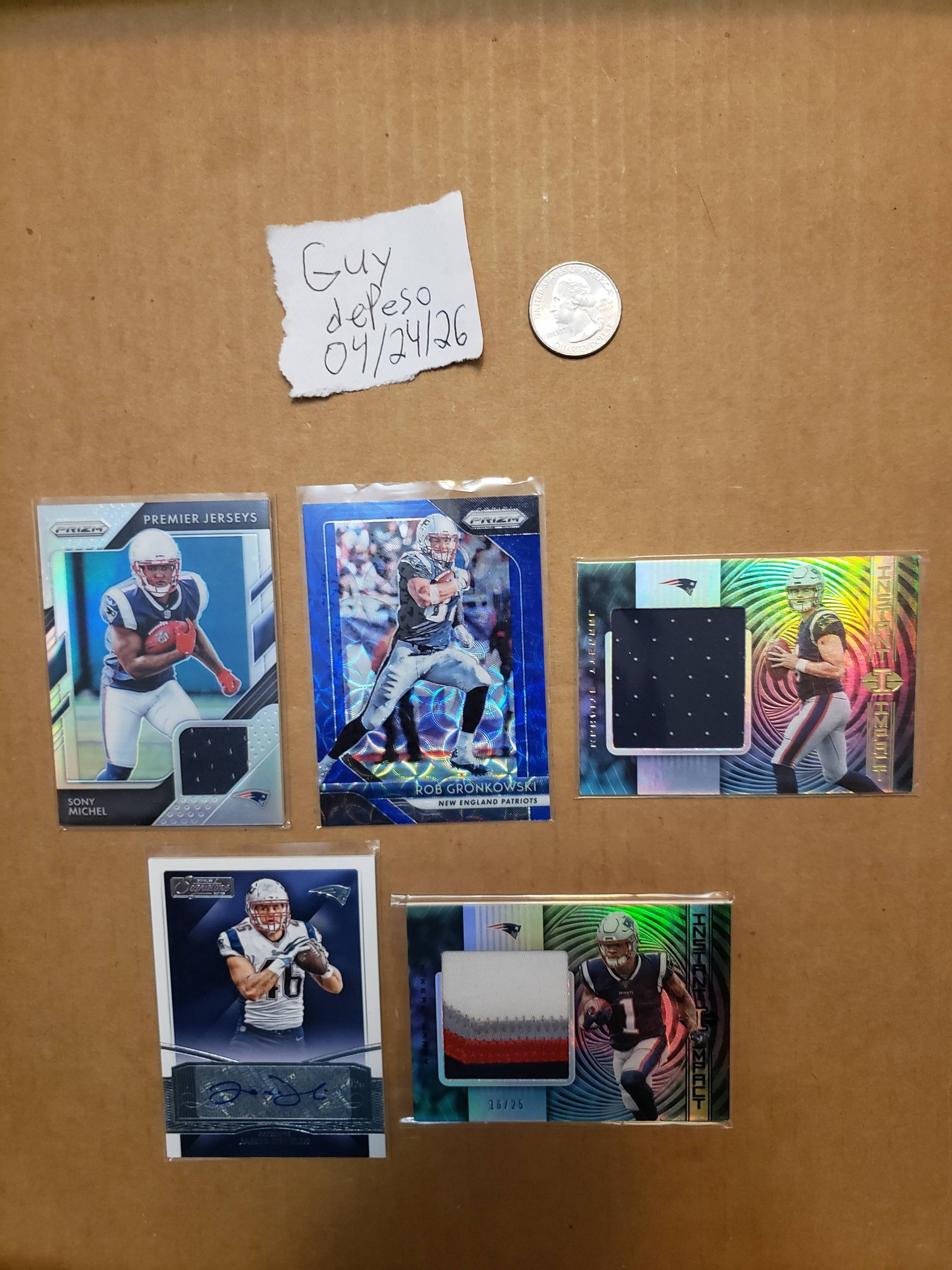 For Sale