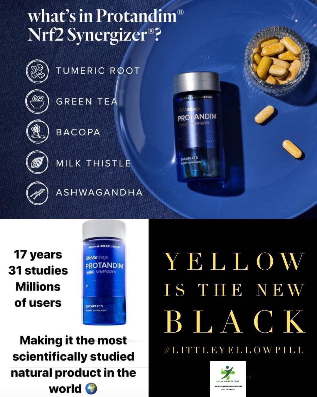 glutathione protandin benefits Good morning was wondering if anyone has tried protandim NRF2 and if you have what are your thoughts? Thank you 😊 Molecular Mechanisms of Intermittent