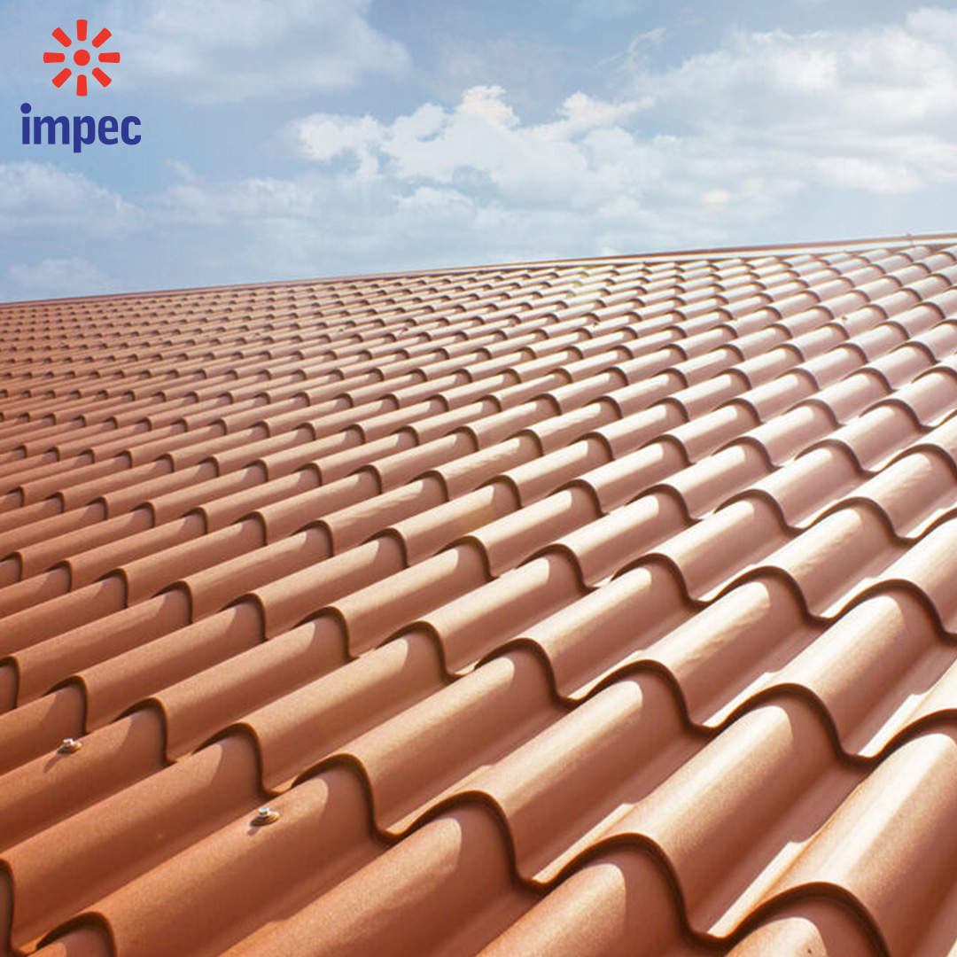 IMPEC - 🟠 🟠 VARIEDAD EN COLORES Y ESTILOS 🟠 🟠 Tenemos el...