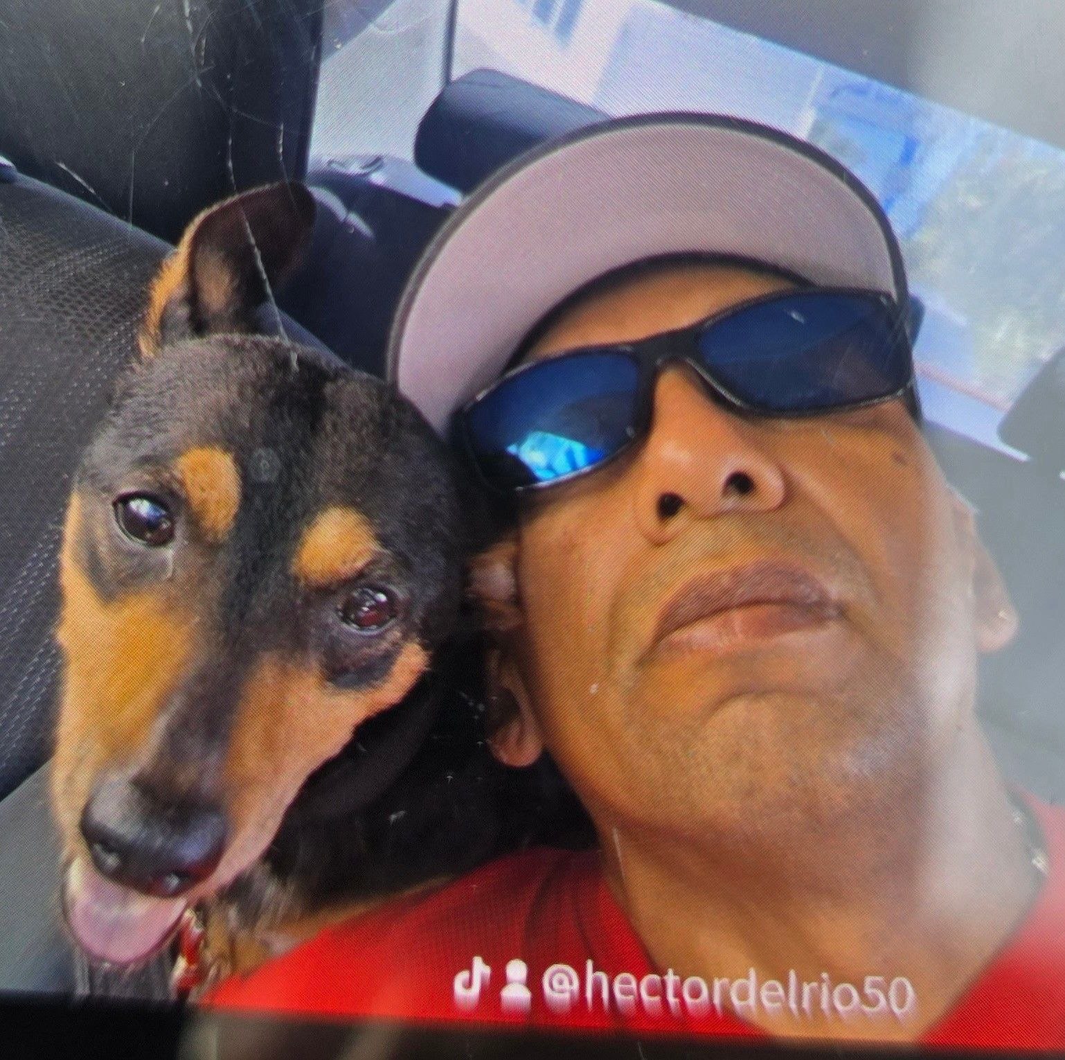 Hector Rio on Reels | Facebook