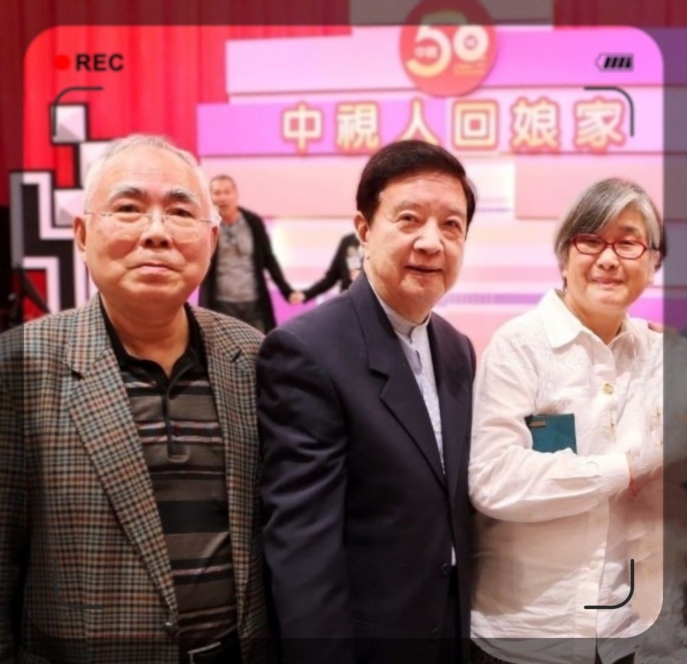 資深媒體人 翟翬 - 「碩鼠與肥貓」~ 新聞耆宿 鼠年伊始 借古談今... | Facebook