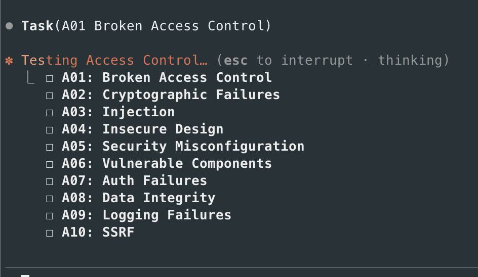 Technical Debt จริงหรอถ้าใช้ AI... - Palakorn Nakphong | Facebook