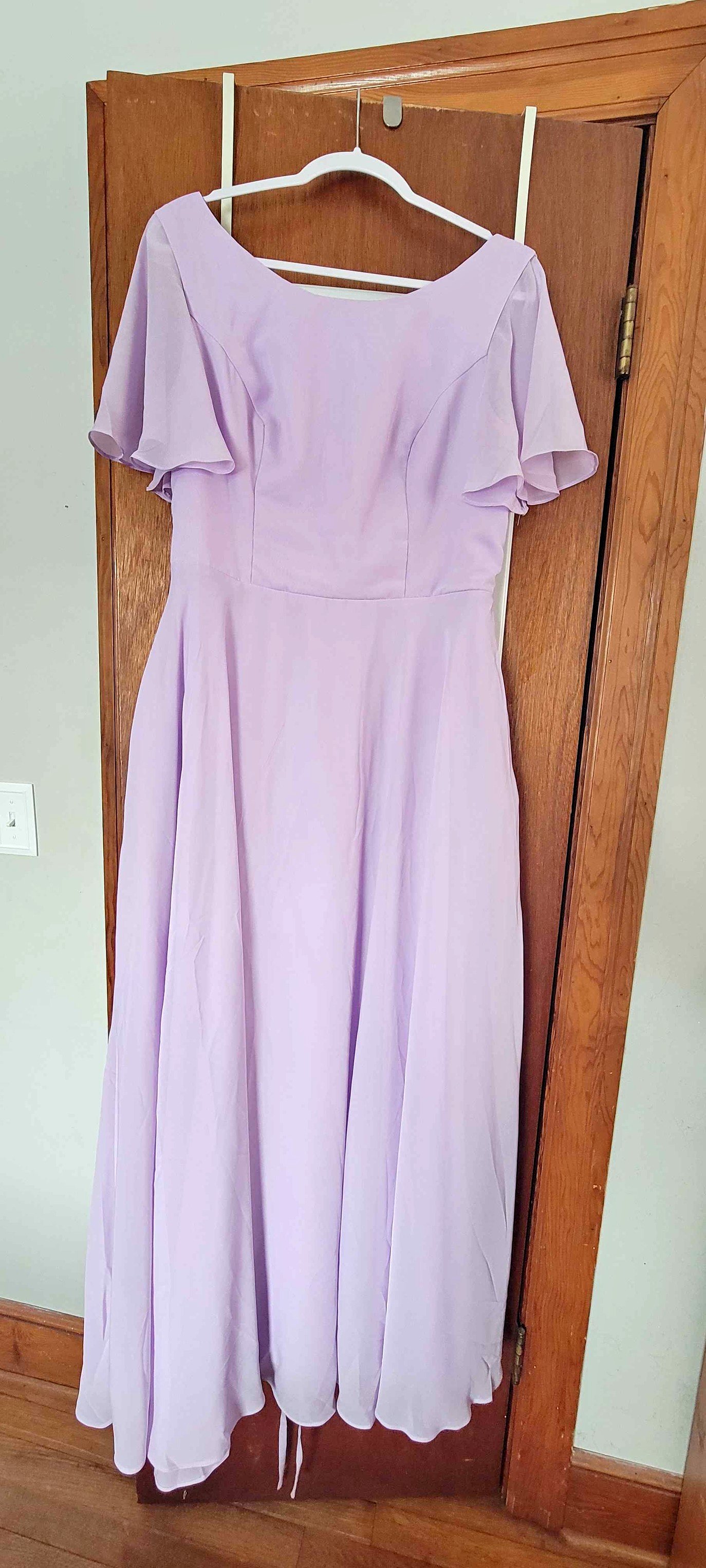 pantora wedding dress designer Gianna Style:XL beach_wear Princess Kiddie Light Sky