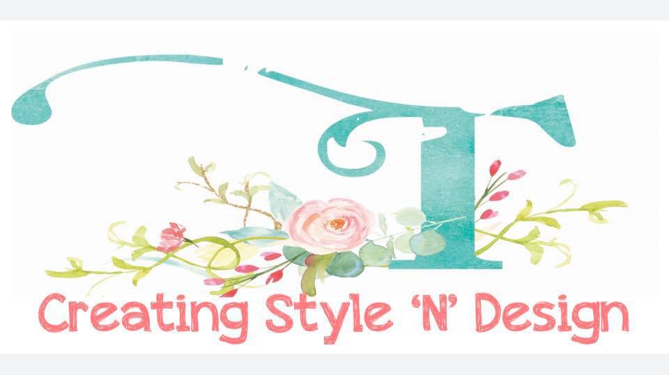Creating Style N Design