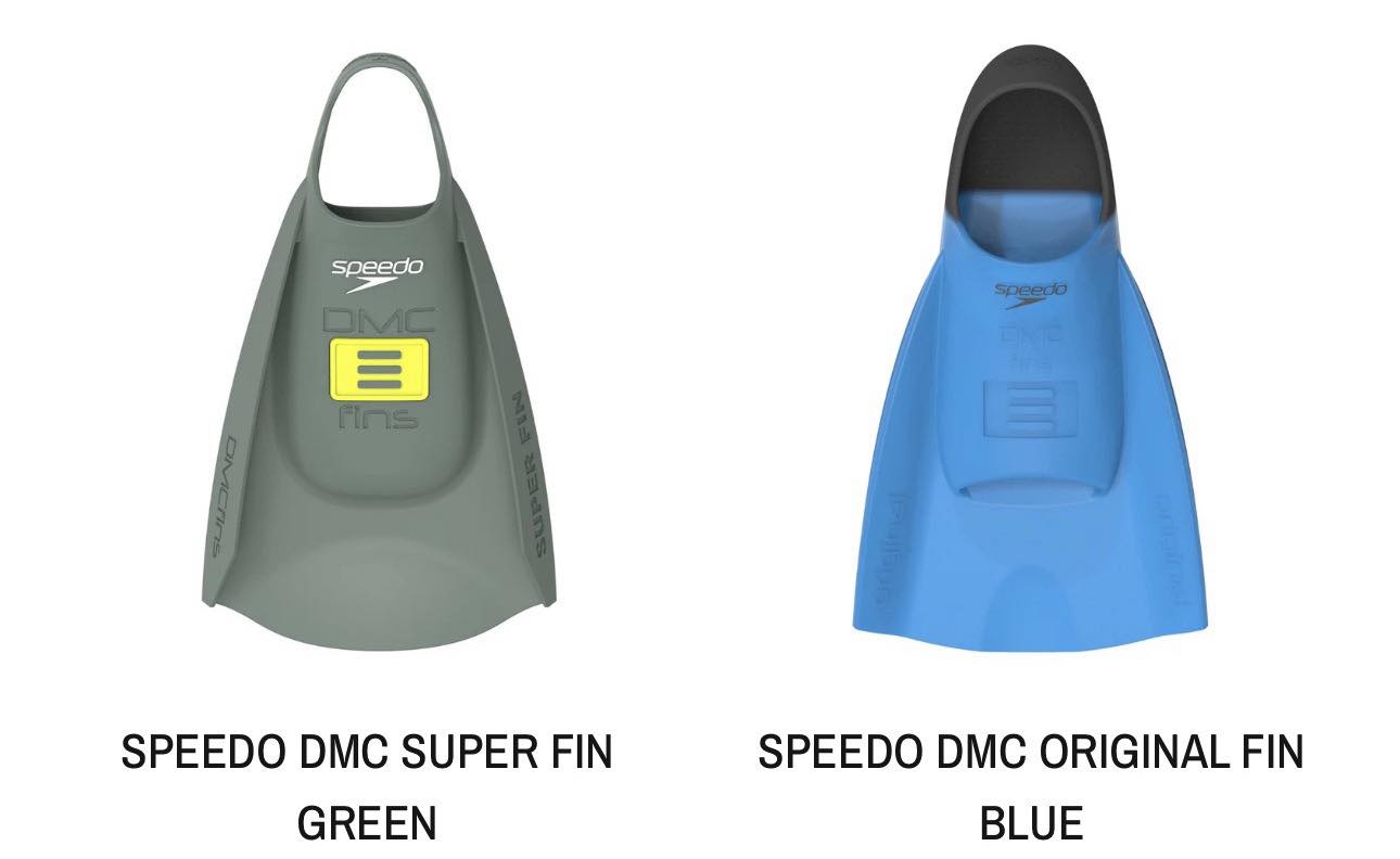 Best flippers for 10 year old swimmer?