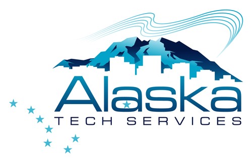 Alaska Tech Services | Anchorage AK