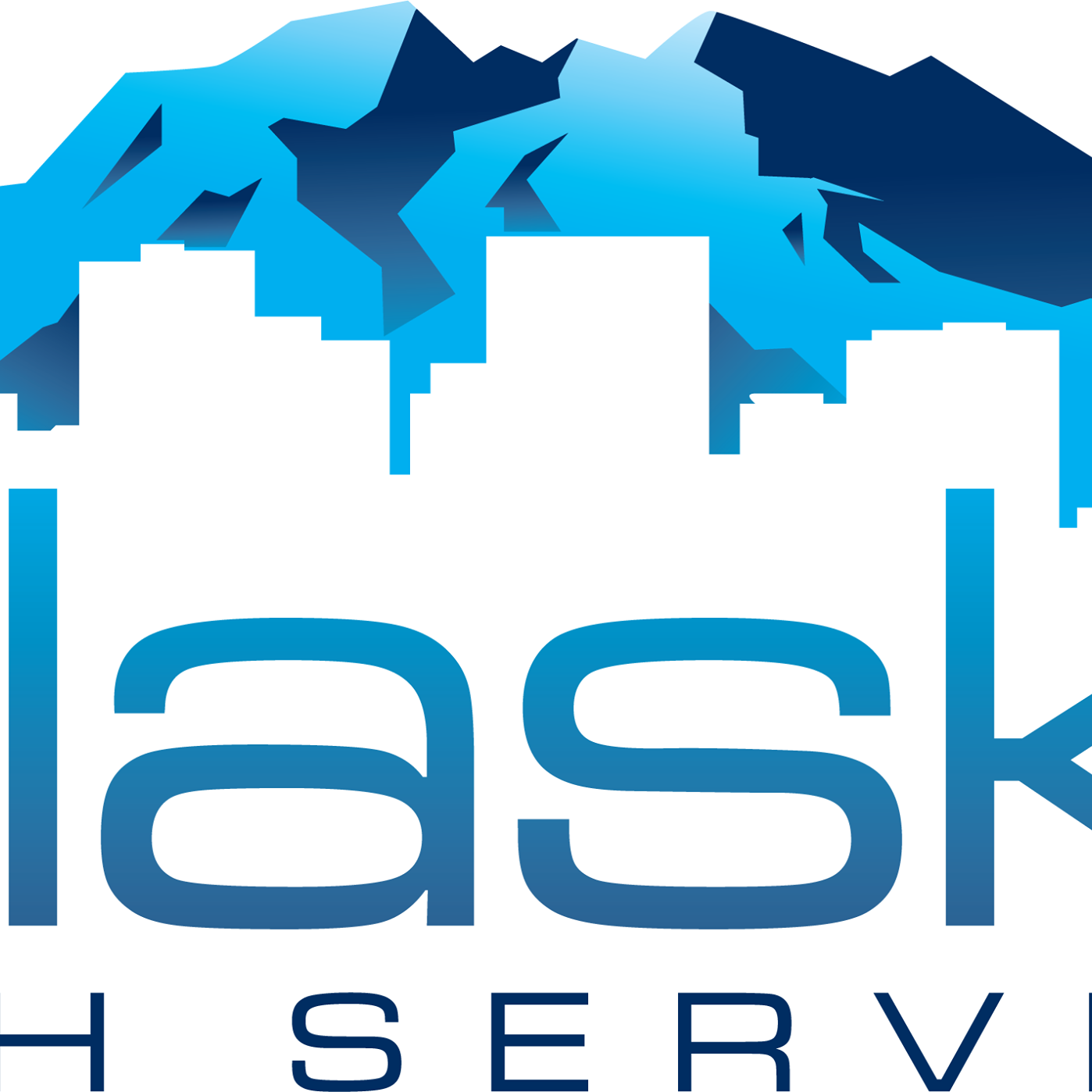 Alaska Tech Services | Anchorage AK