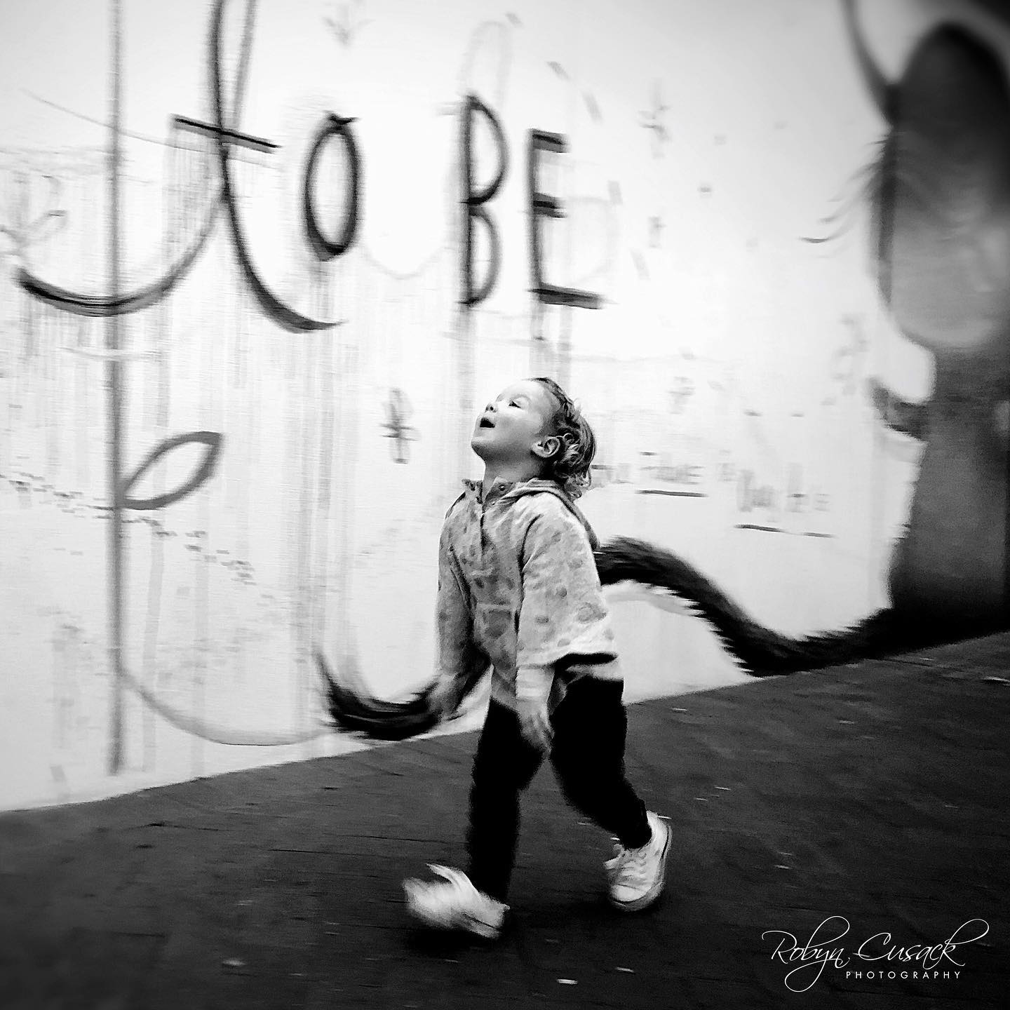 Robyn Cusack Photography