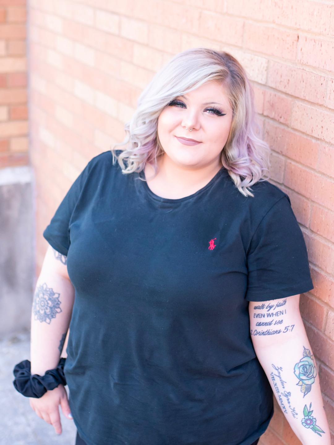 Renaissance Beauty Academy 3,434 Photos 102 Reviews Hair Salon