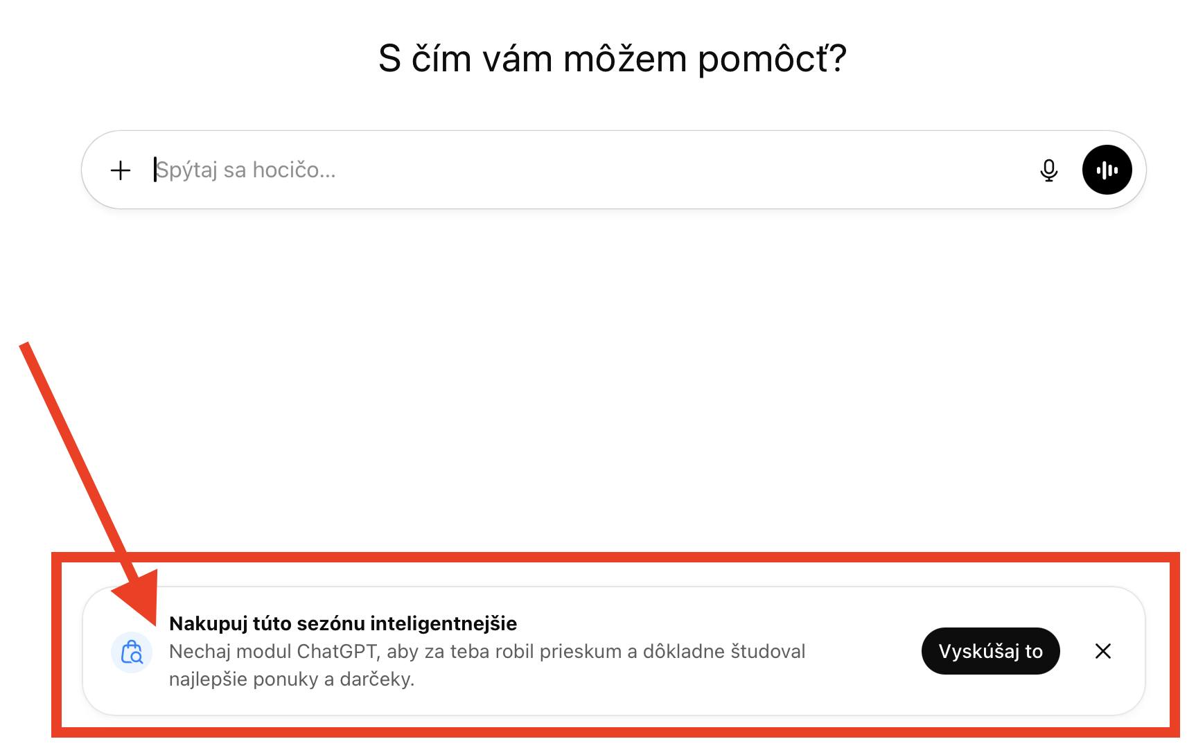 Marketéri | # e-shopisti / marketéri - aké máte zatiaľ priebežné dáta a ...