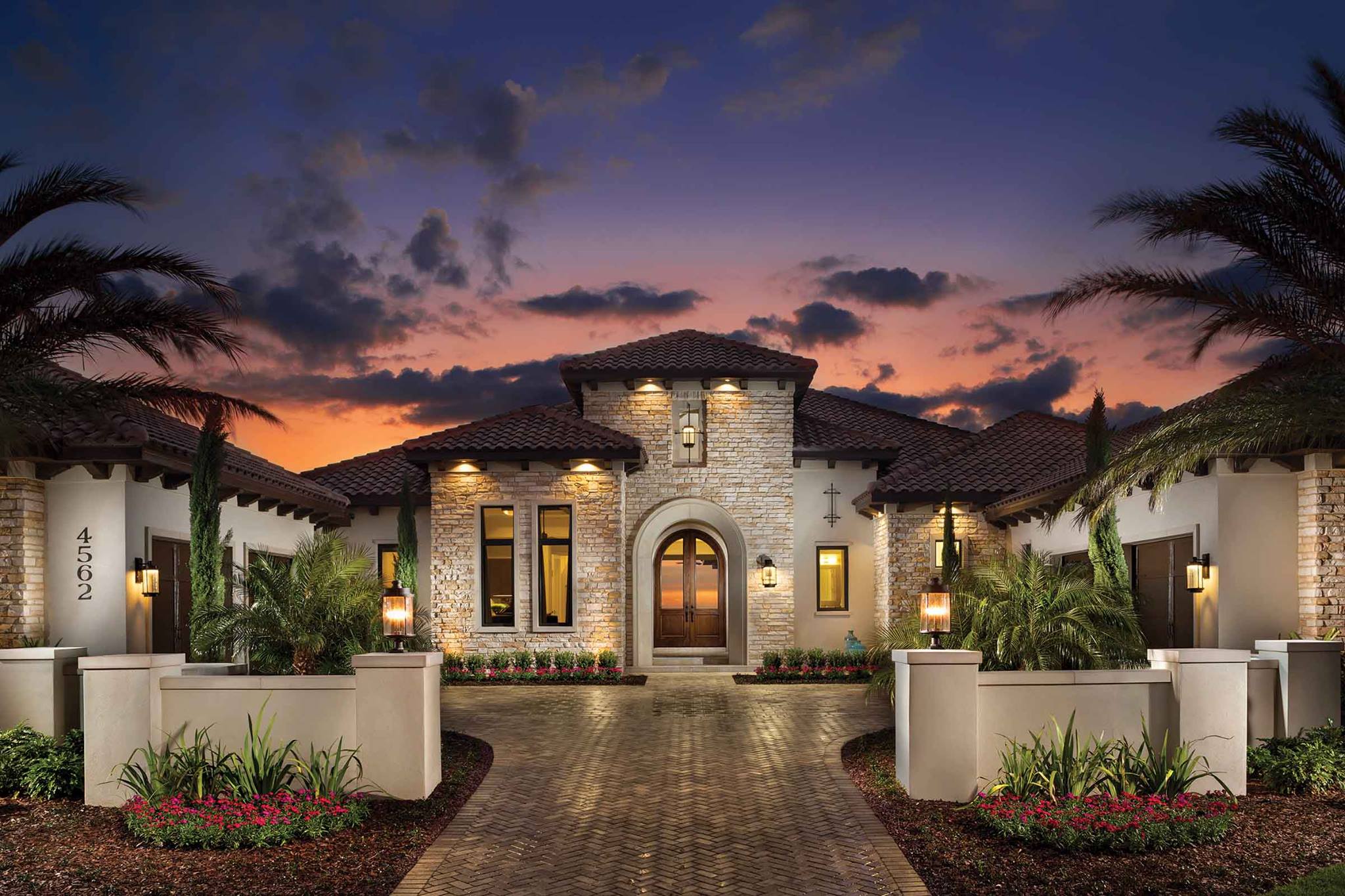 Gulfstream Ii Arthur Rutenberg Floor Plan AR HOMES By Arthur Rutenberg