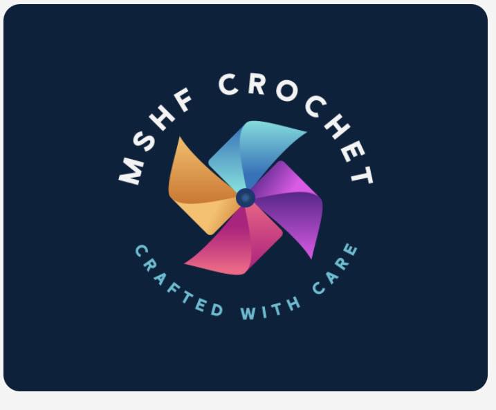 Mshf Crochet
