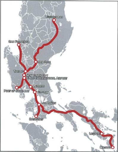 The PNR... - Philippine Train Enthusiasts and Railfans Club | Facebook