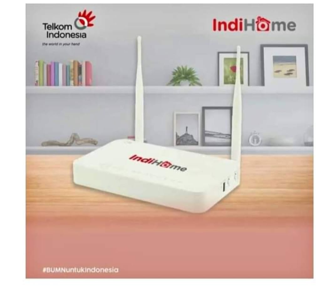 IndiHome Riau - Saya Informasikan untuk paket yang... | Facebook