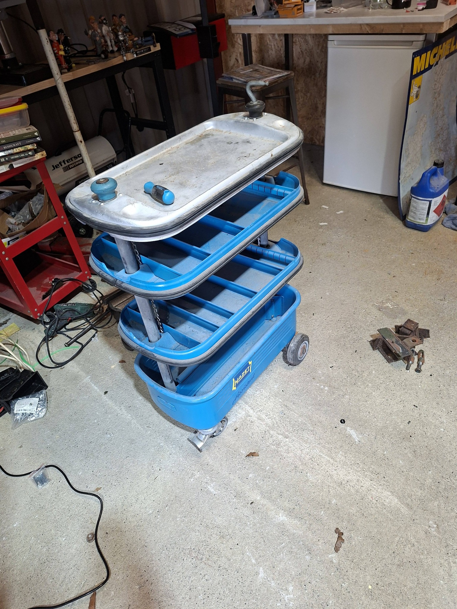 Hazet Tool Assistent | Facebook