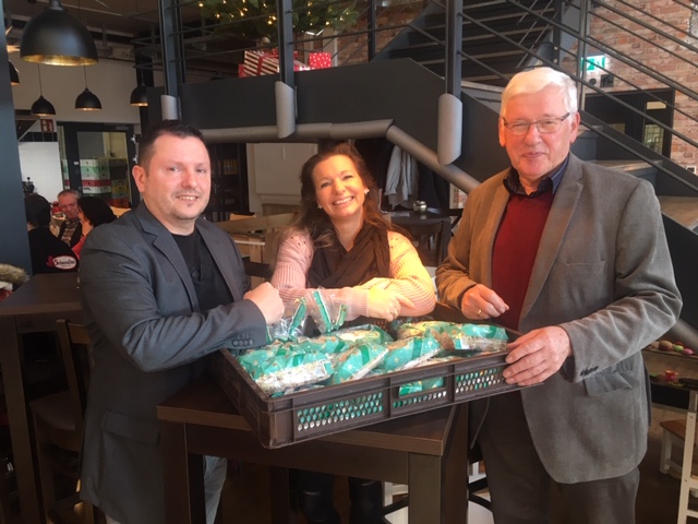 Tafel Oberlausitz E V Home Facebook