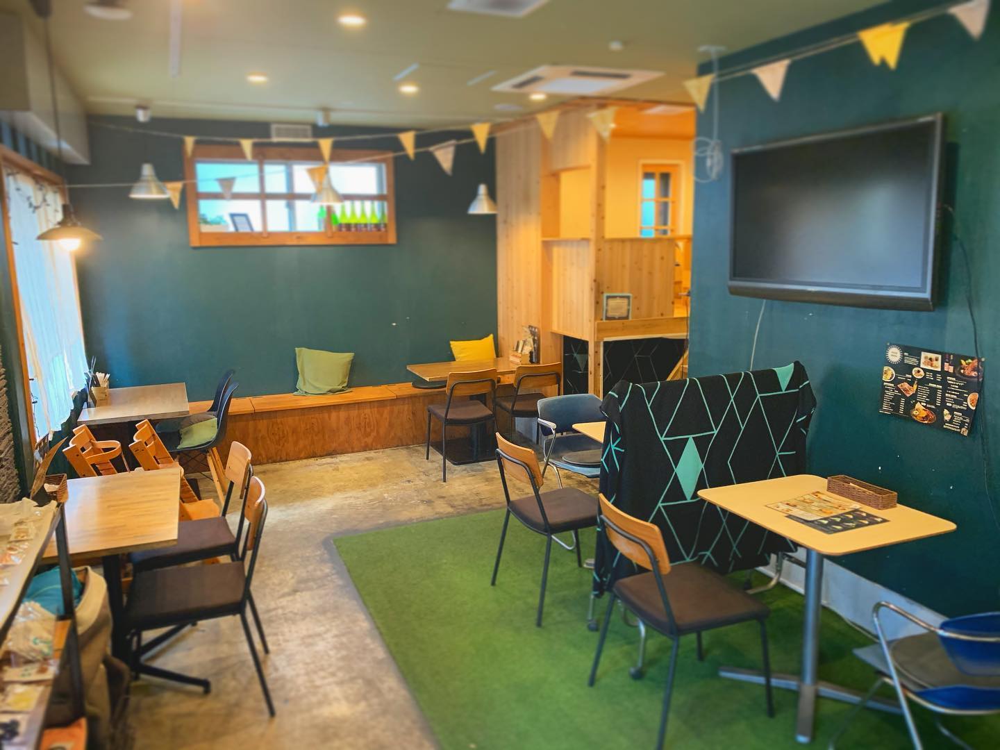おはようございます 本日も11時よりオープンします Covolba コボルバ 長津田店 Facebook