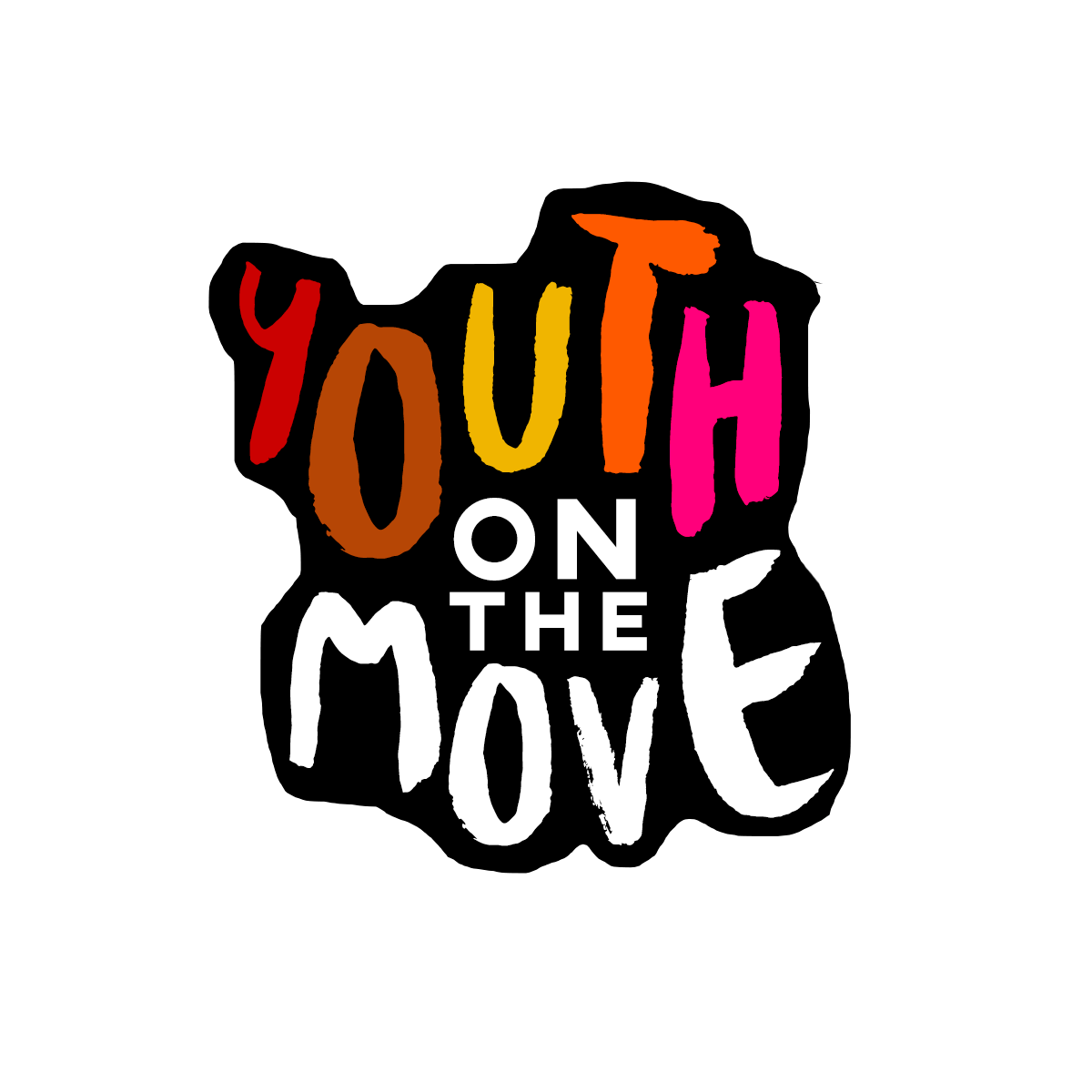 Youth on the Move PH