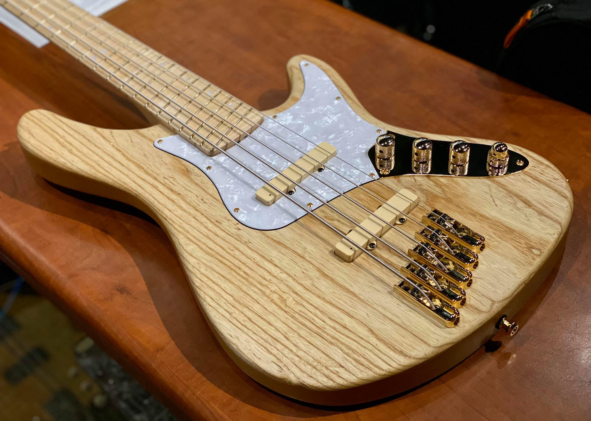 regenhülle fahrrad kindersitz Bub-up Kids Regenschutz für Kinderfahrradsitz. Regenschutz. Fahrradsitz Regenschutz Sport & Freizeit Neu: Diamant 140 - Sea Color:Black Leatherlite