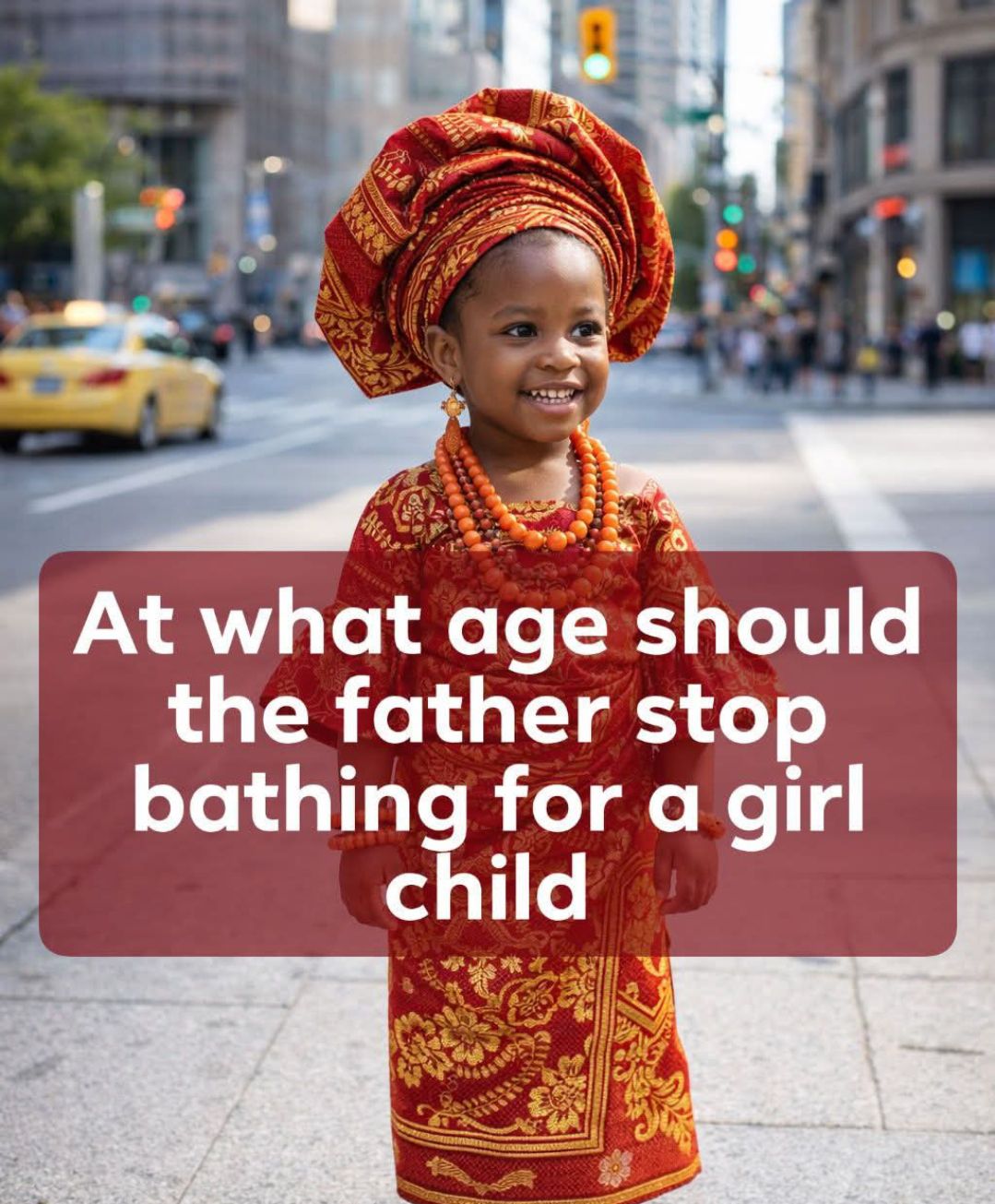 mother father son gold dress Should fathers stop bathing their daughters at a certain age? son matching birthday party mom dad and baby same dress