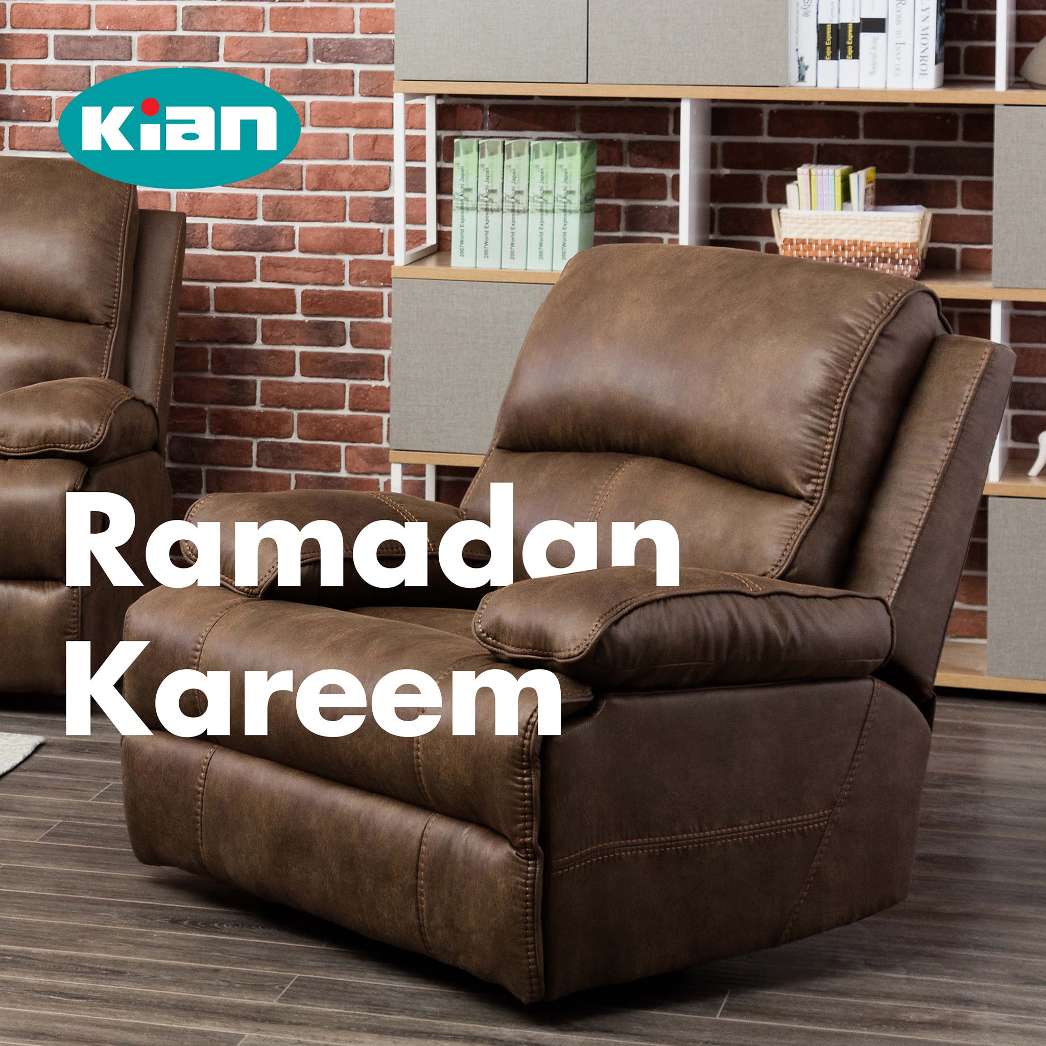 Kian Egypt Home Facebook