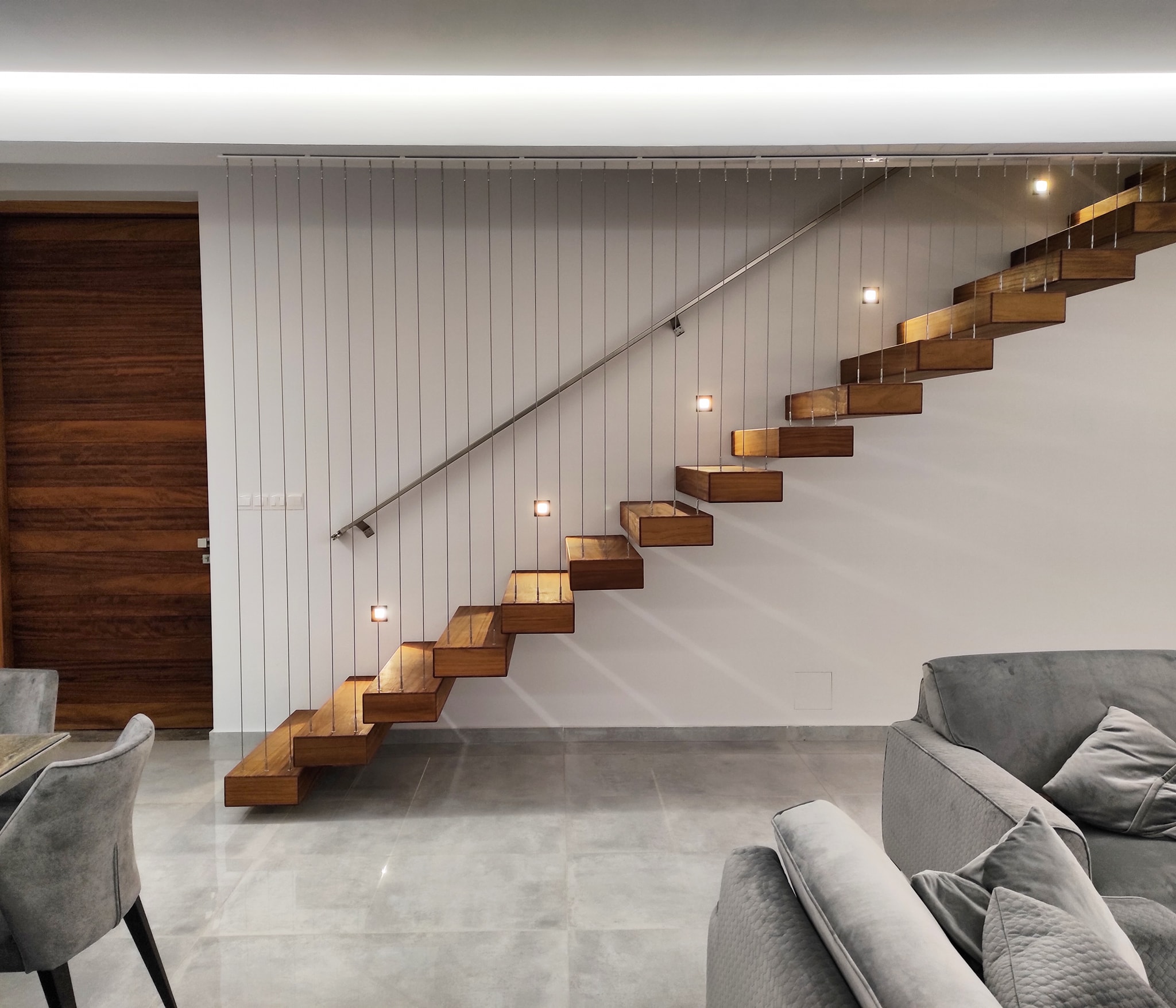 Adonis Christodoulou Architecture Studio