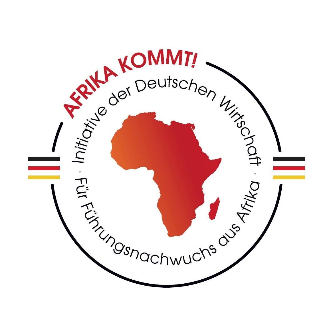 Afrika Kommt Home Facebook