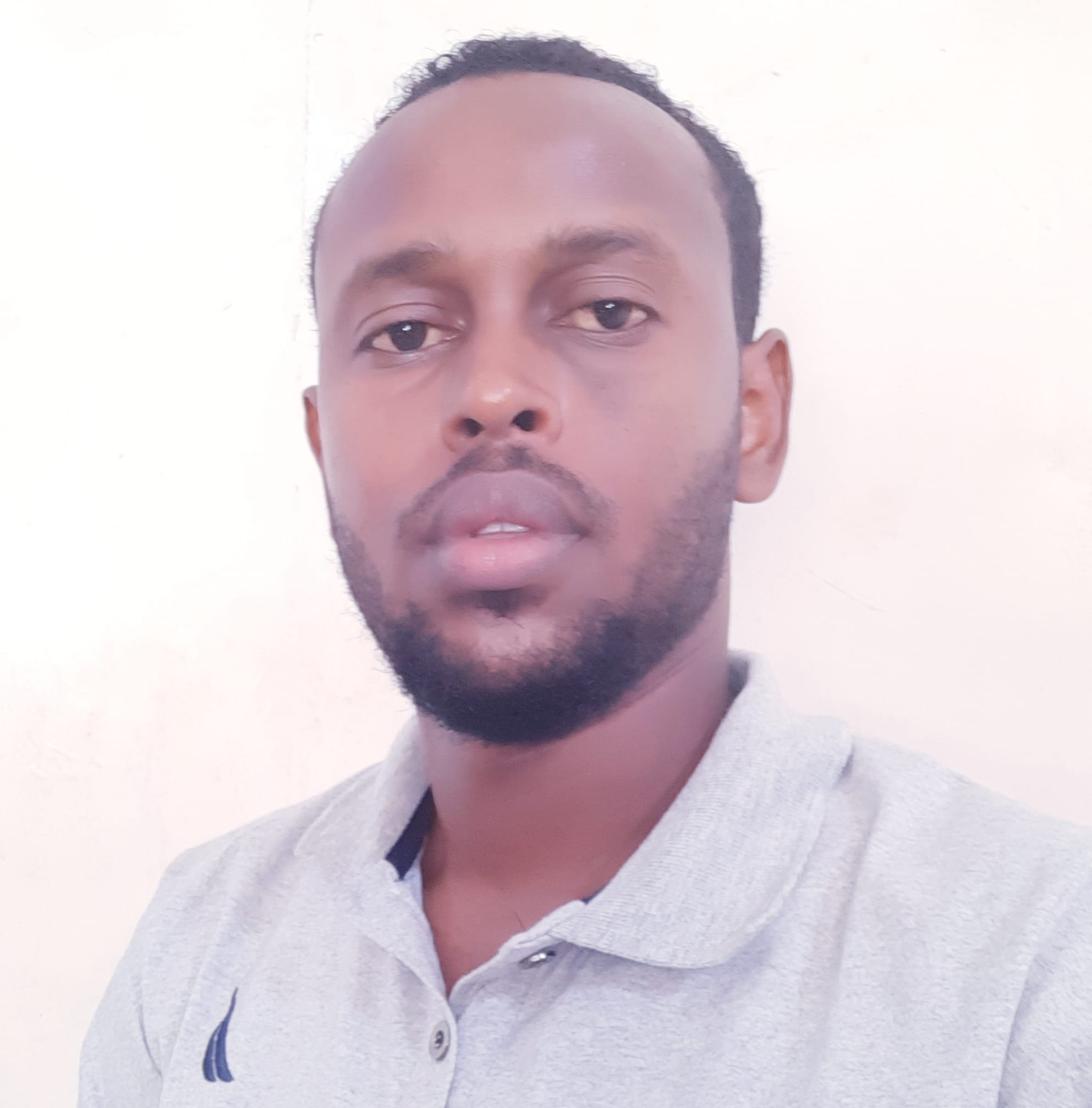 Rashka Elmi