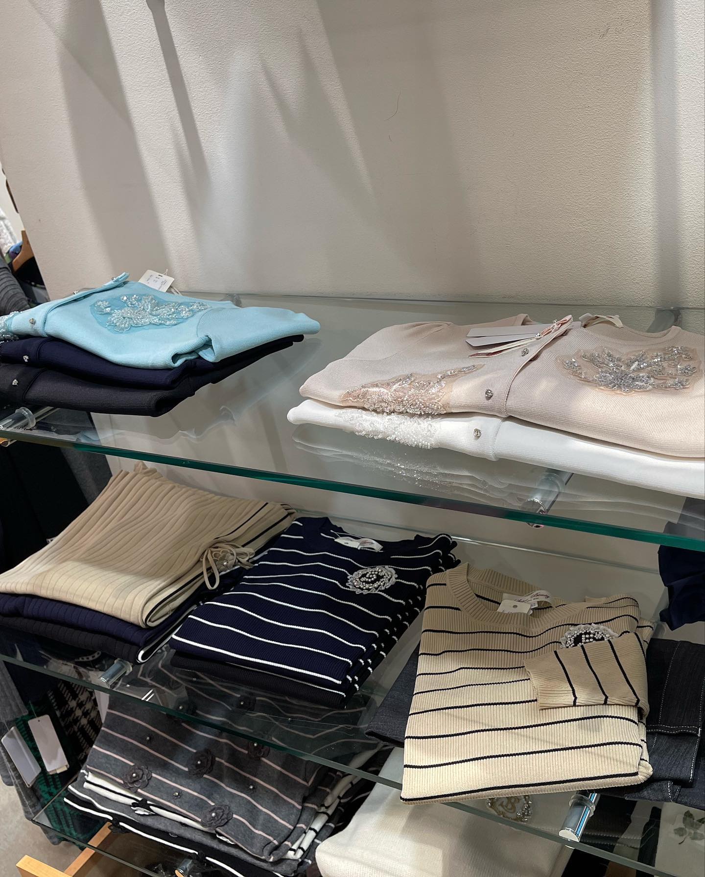 スーパービューティーbyオーラボー 帝国ホテルプラザ店 1/1〜元旦より 