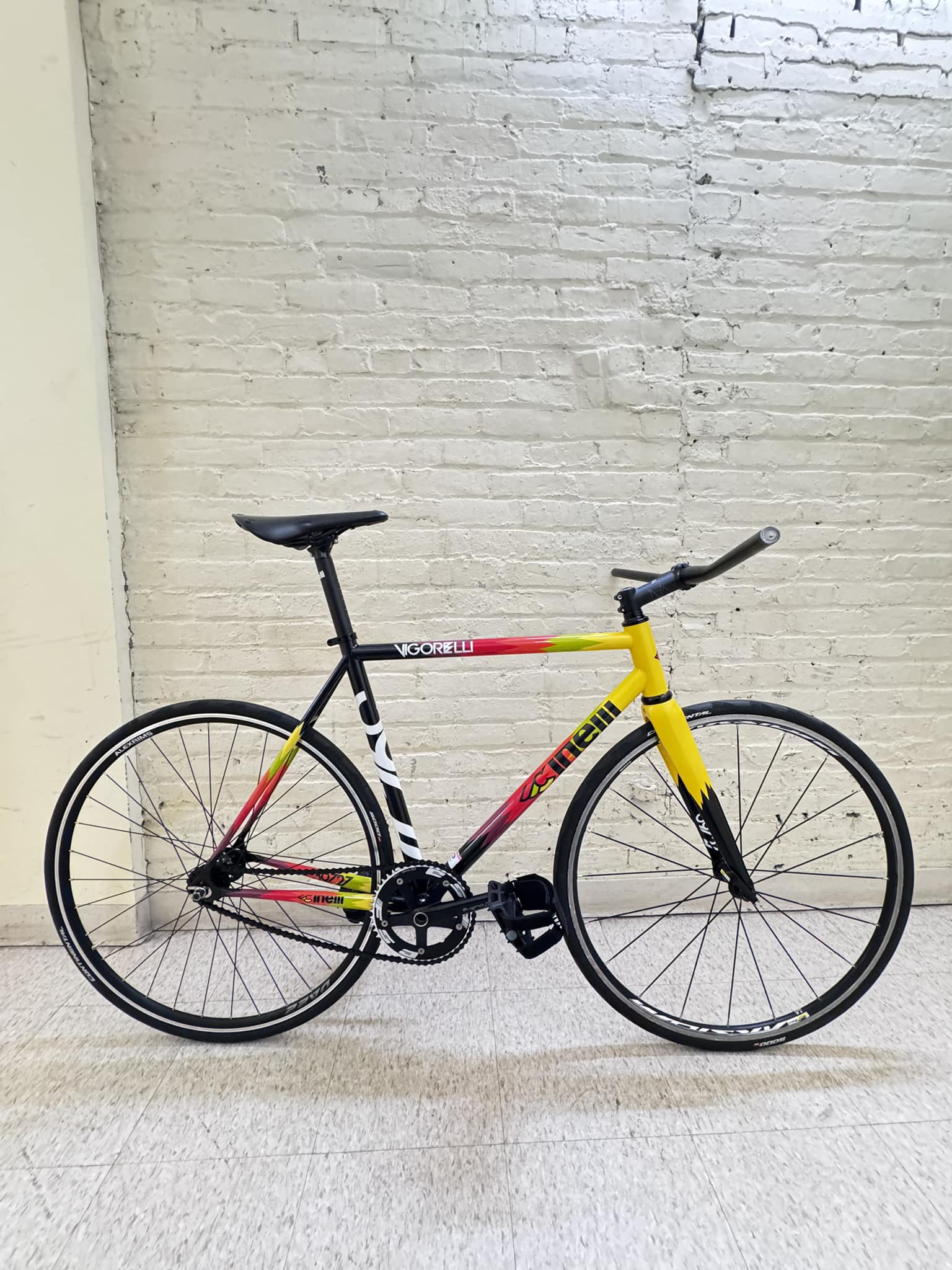 drop pedal Digitech – Motor City Guitar Ship To:US Step up or down Cannondale Topstone 105 Gravel Category:Schlösser_Axa