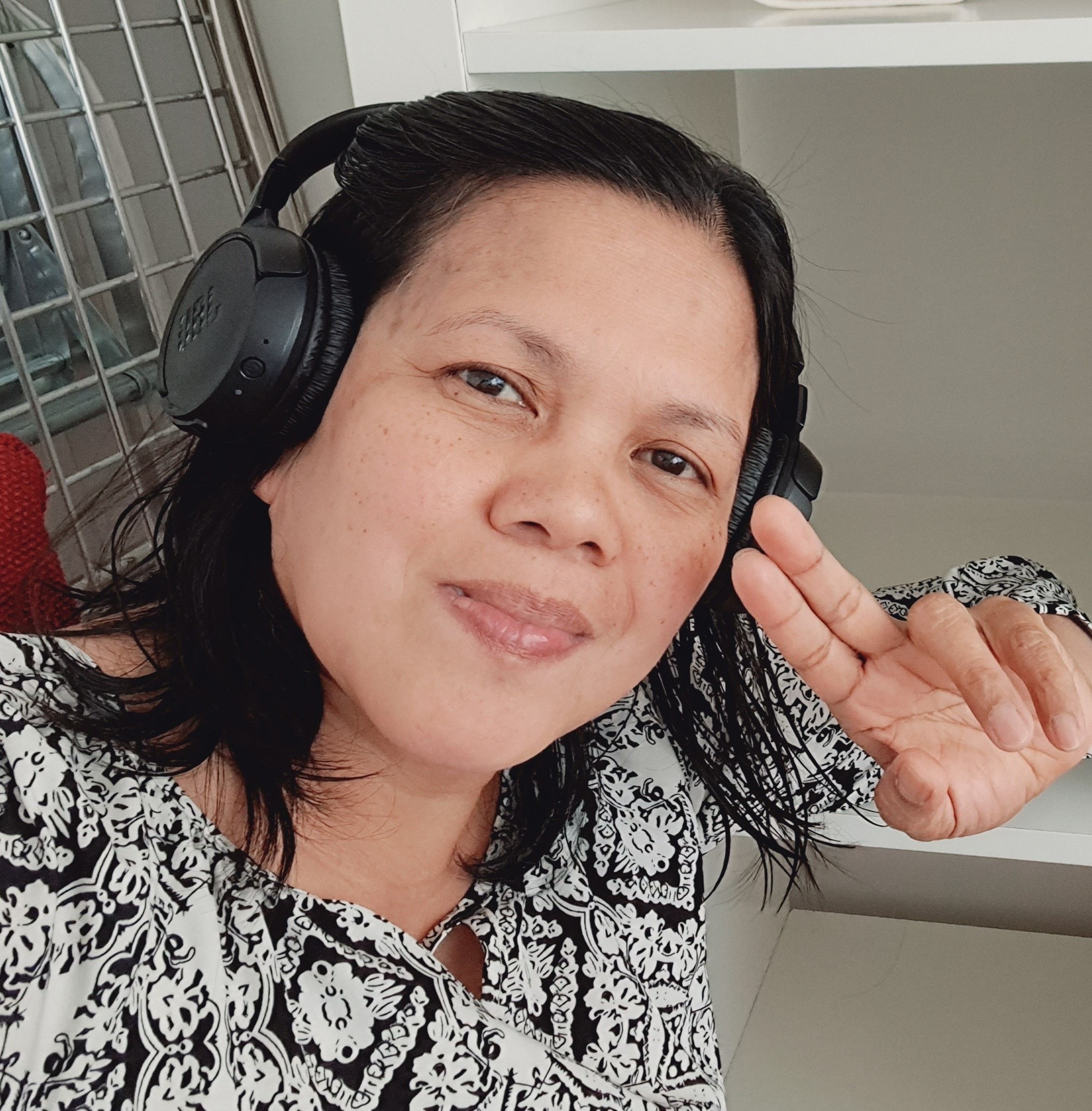 #itsfriday #emoterangmanang #morningvibes #hilightseveryonefollowers # ...