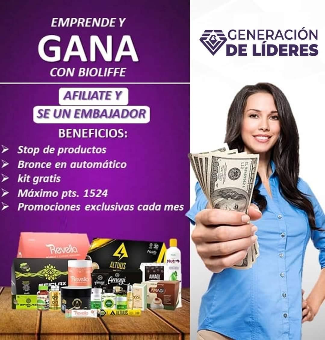 Bioliffe Moringa Peru - 🌿𝗖𝗔𝗣𝗦𝗨𝗟𝗔 𝗗𝗘 𝗠𝗢𝗥𝗜𝗡𝗚𝗔🙌 ¿ 𝑷𝑶𝑹 𝑸𝑼𝑬 𝑪𝑶𝑵𝑺𝑼𝑴𝑰𝑹𝑳𝑶 ? 🤔 💚 ...