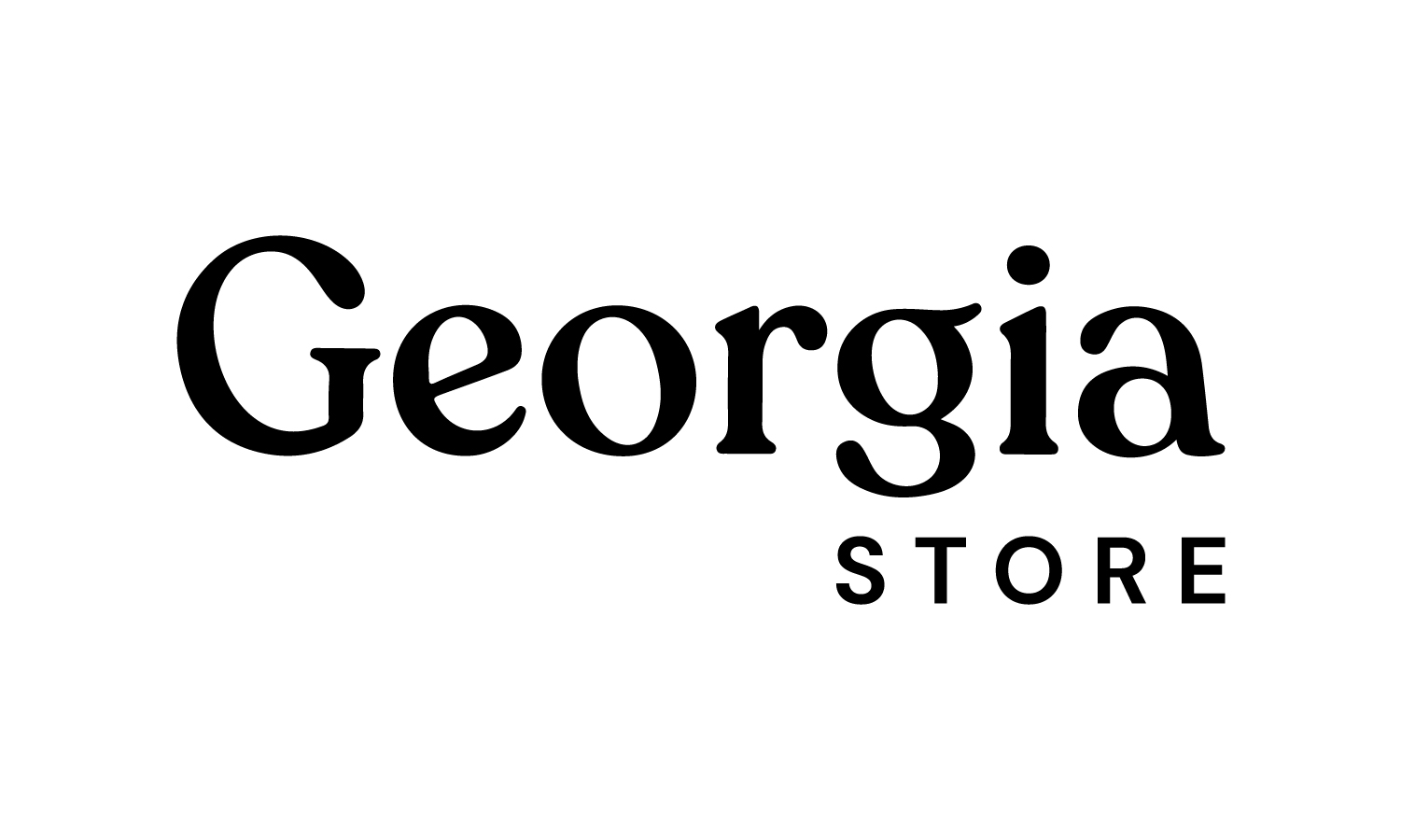Georgia Store
