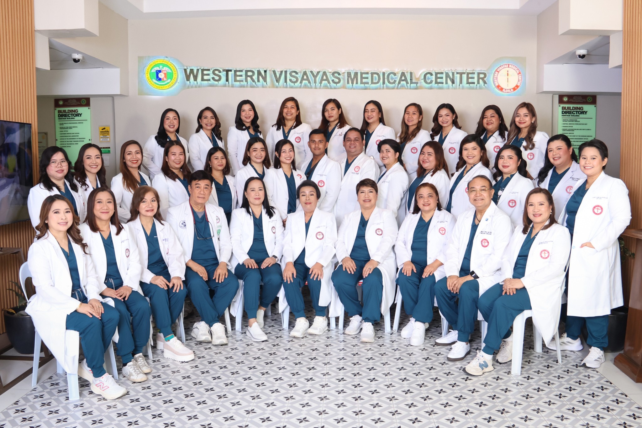 Wvmc Obgyn Dept