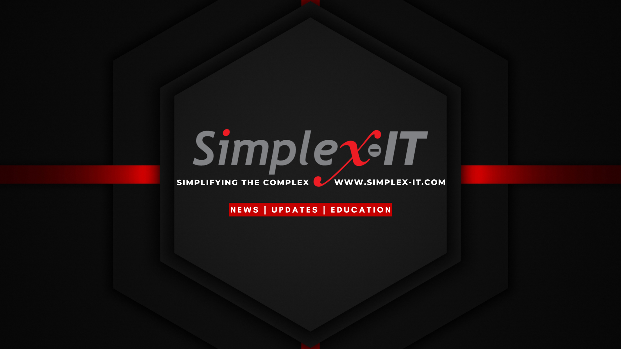 Simplex-IT | Stow OH