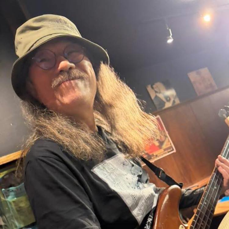 Steve Matsuya - チキン・ビリヤニを作る。... | Facebook