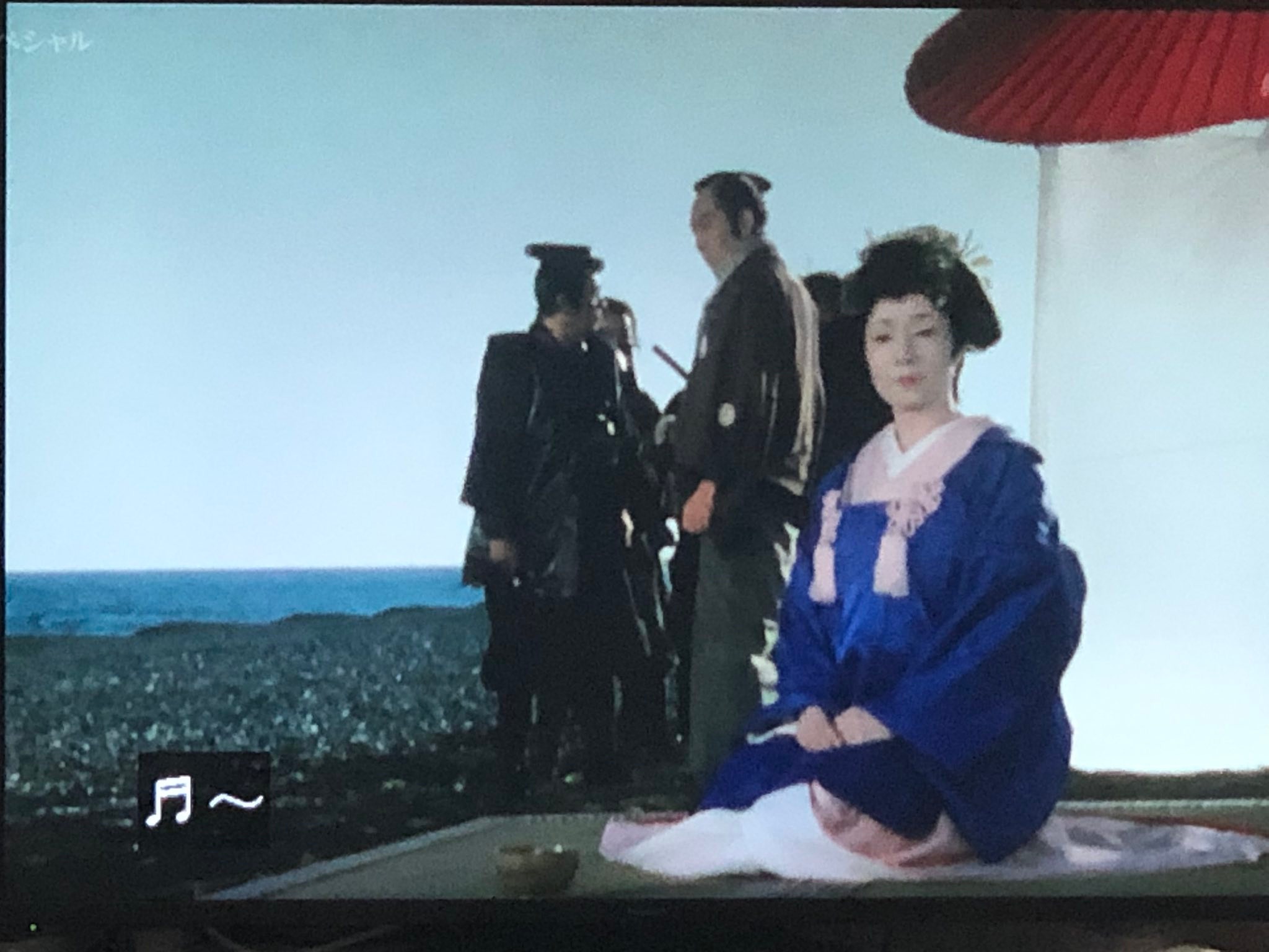 Big NEWS? [「必殺」を生きた名優たち 神尾将一(著) - 辰巳出版 | 版 