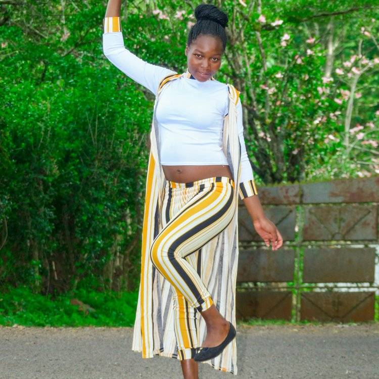 Lindah_wanjiru
