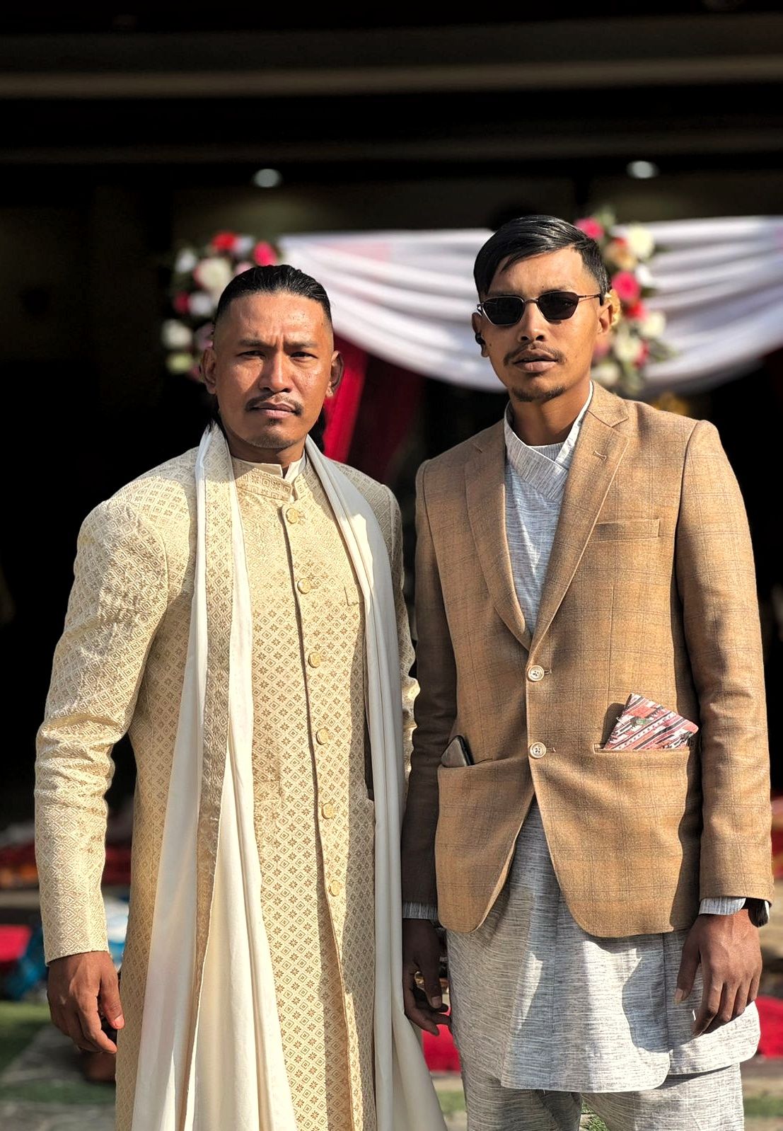 Anjan Rana
