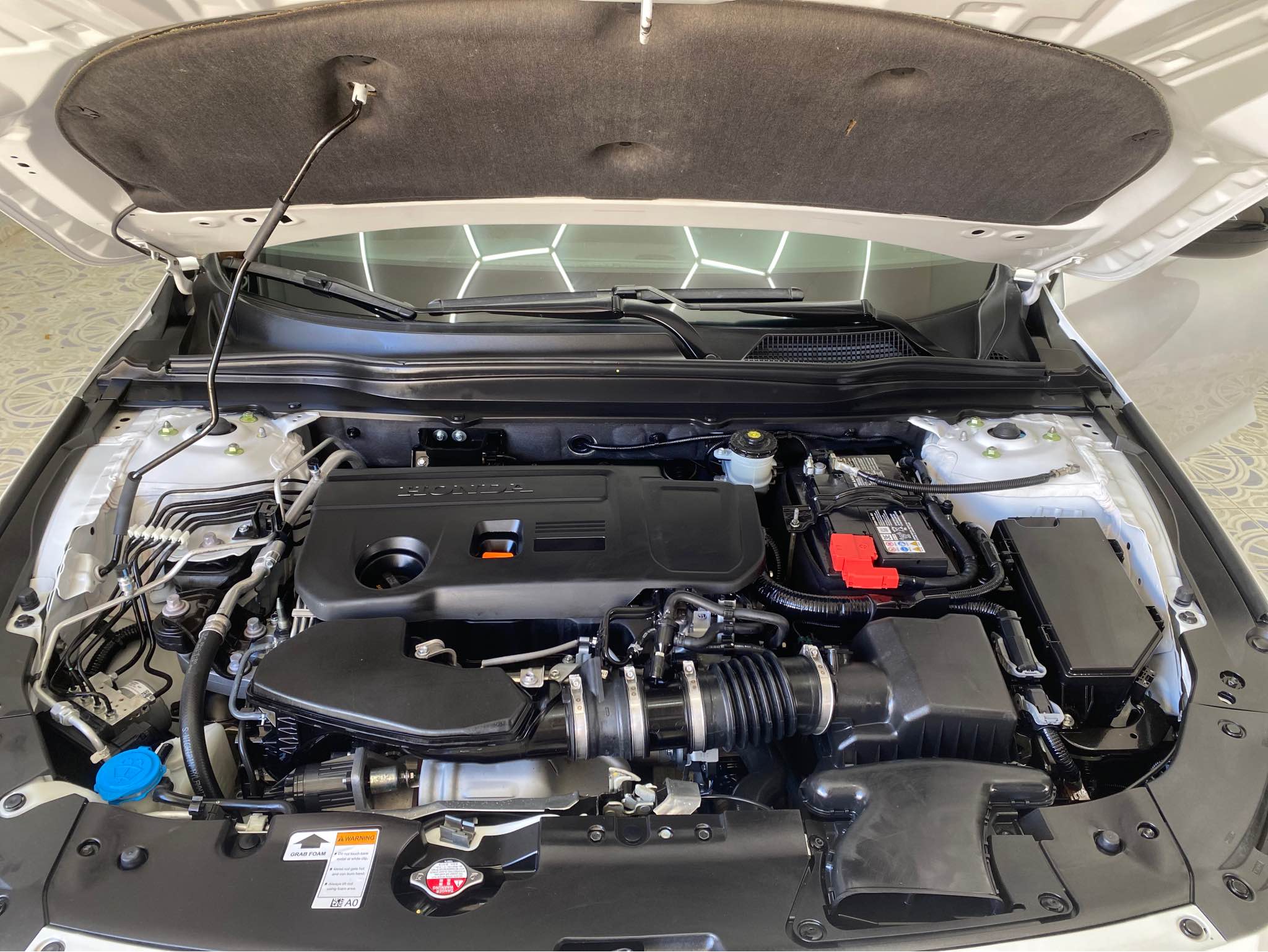 Sitemapcdatahttpsnewthereferenznet2020 Honda Accord 2 0t Oil Capacity