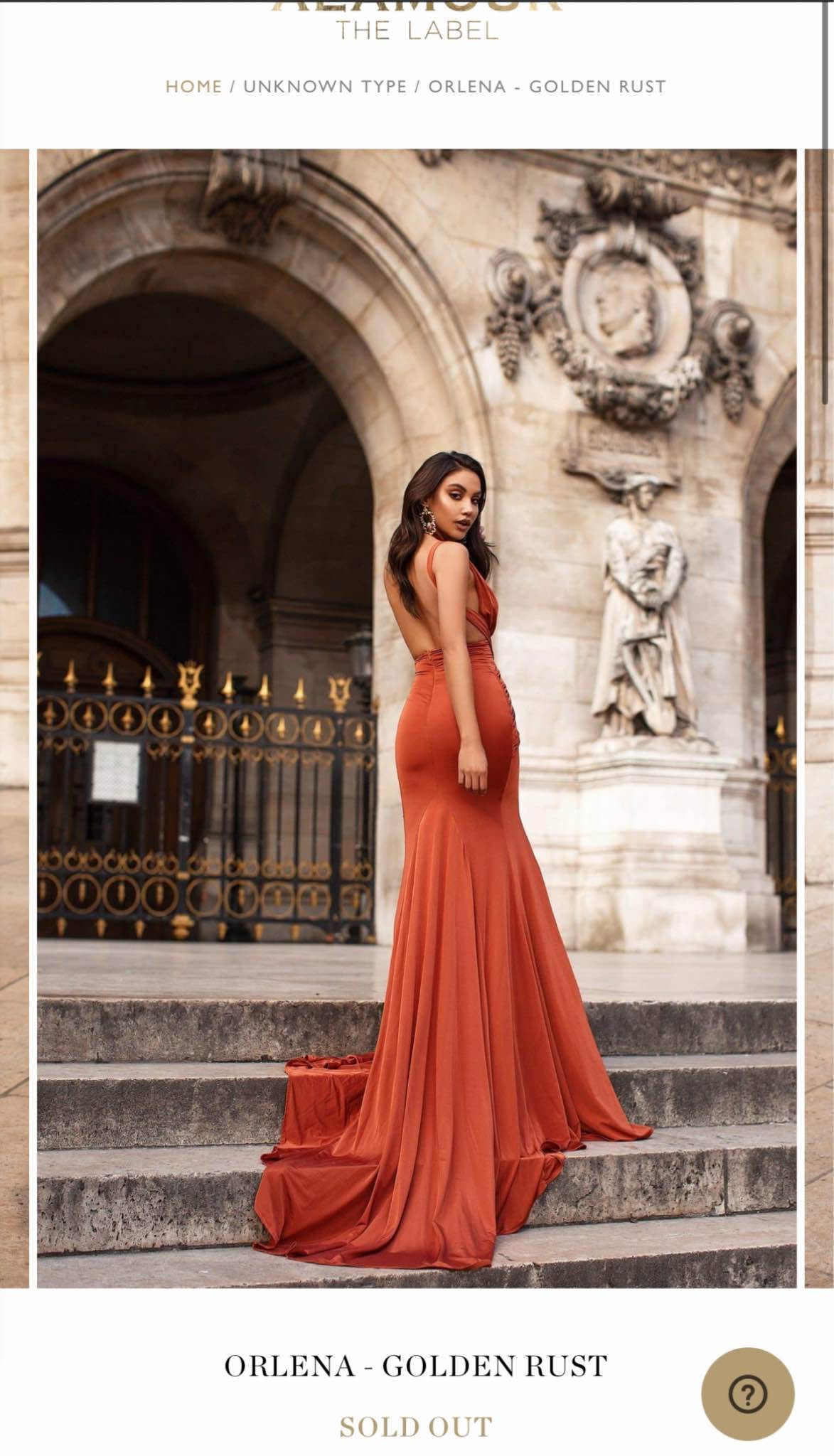 flared midi dress Sleeveless Mikado Fit And Flare With V-Back In Ivory red cocktail dress with slit Floral Boho Maxi Dress Sleeve Length:Standard - 38