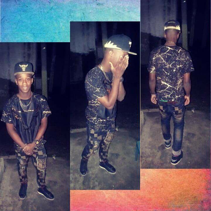 PuTii FloW