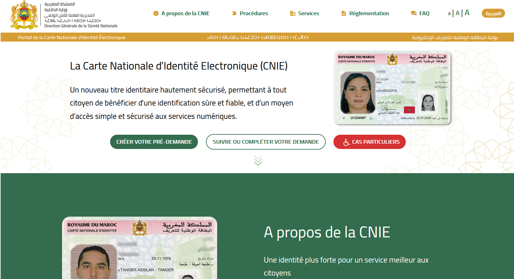 la-dgsn-discovery-morocco-d-couvrez-le-maroc-autrement-facebook